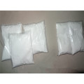 Pharmaceutical Material High Purity Acetaminophen CAS 103-90-2 for Relieving Pain